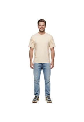 JEAN KOPER HOMBRE MCJ71110824 Talla 32