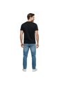 CAMISETA KOPER HOMBRE 3159 Talla M de KOPER