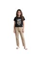 CAMISETA KOPER MUJER 0213 Talla XL de KOPER