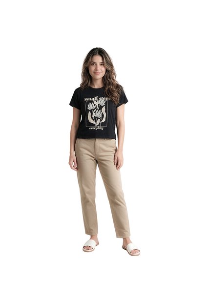CAMISETA KOPER MUJER 0213 Talla XL