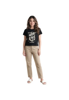 CAMISETA KOPER MUJER 0213 Talla XL