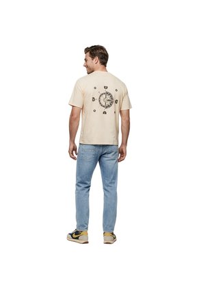 JEAN KOPER HOMBRE MCJ71110824 Talla 32