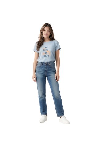 CAMISETA KOPER MUJER 0220 Talla M KOPER