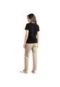 CAMISETA KOPER MUJER 0213 Talla XL de KOPER