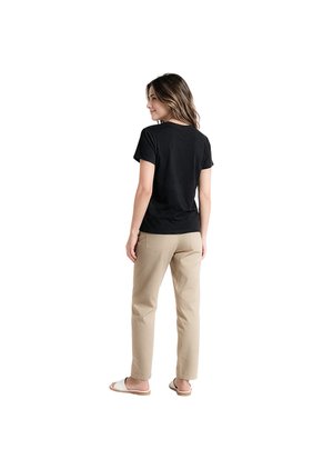 CAMISETA KOPER MUJER 0213 Talla XL
