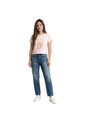 CAMISETA KOPER MUJER 0222 Talla XL de KOPER