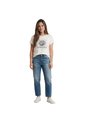 CAMISETA KOPER MUJER 0219 Talla M de KOPER