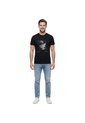 CAMISETA KOPER HOMBRE 2603 Talla L de KOPER