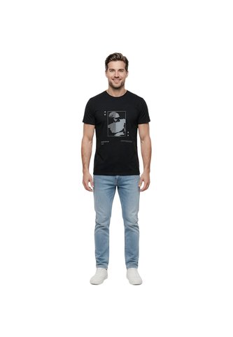 CAMISETA KOPER HOMBRE 2603 Talla L KOPER