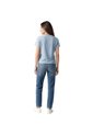 CAMISETA KOPER MUJER 0220 Talla M de KOPER