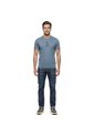 JEAN KOPER HOMBRE MCJ71110812 Talla 32 de KOPER