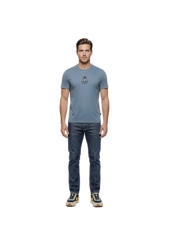 JEAN KOPER HOMBRE MCJ71110812 Talla 32 KOPER