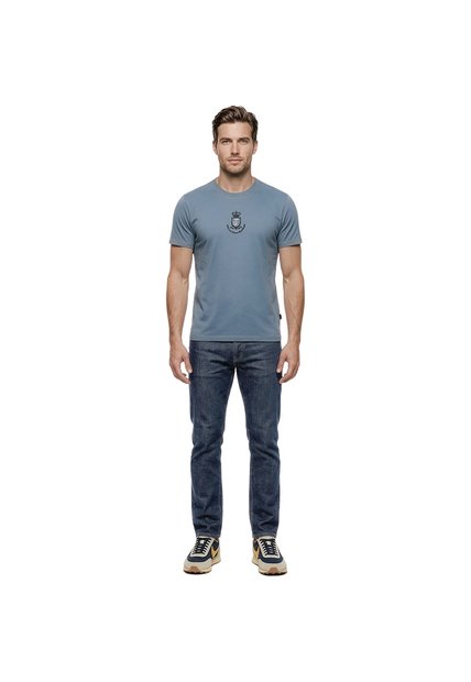 JEAN KOPER HOMBRE MCJ71110812 Talla 32