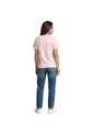 CAMISETA KOPER MUJER 0222 Talla XL de KOPER