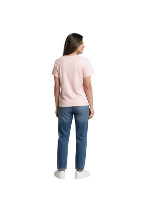CAMISETA KOPER MUJER 0222 Talla XL