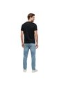 CAMISETA KOPER HOMBRE 2603 Talla L de KOPER