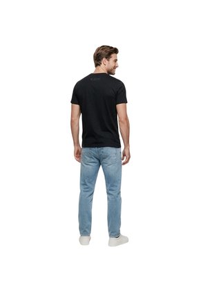 CAMISETA KOPER HOMBRE 2603 Talla L