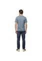 JEAN KOPER HOMBRE MCJ71110812 Talla 32 de KOPER