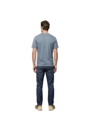 JEAN KOPER HOMBRE MCJ71110812 Talla 32