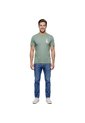 JEAN KOPER HOMBRE MCJ71110808 Talla 34 de KOPER