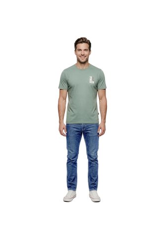JEAN KOPER HOMBRE MCJ71110808 Talla 34 KOPER