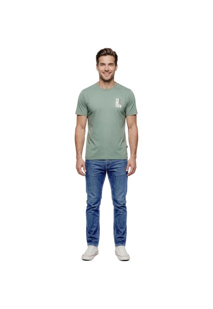 JEAN KOPER HOMBRE MCJ71110808 Talla 34