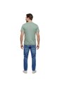 JEAN KOPER HOMBRE MCJ71110808 Talla 34 de KOPER