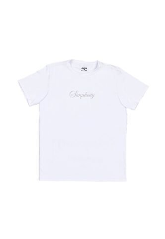 CAMISETA KOPER HOMBRE 3028 Talla S KOPER