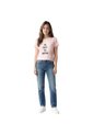 CAMISETA KOPER MUJER 0220 Talla S de KOPER