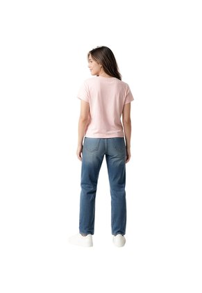 CAMISETA KOPER MUJER 0220 Talla S