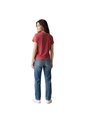 CAMISETA KOPER MUJER 0219 Talla L de KOPER