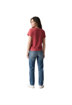 CAMISETA KOPER MUJER 0219 Talla L