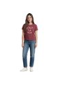 CAMISETA KOPER MUJER 0221 Talla XL de KOPER