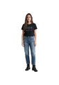 CAMISETA KOPER MUJER 0223 Talla S de KOPER