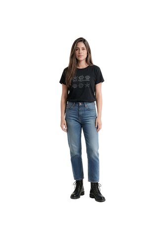 CAMISETA KOPER MUJER 0223 Talla S KOPER