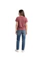 CAMISETA KOPER MUJER 0221 Talla XL de KOPER