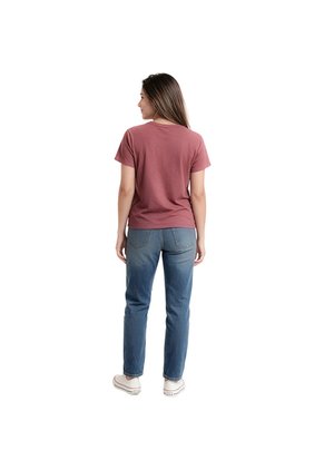 CAMISETA KOPER MUJER 0221 Talla XL