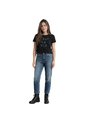 CAMISETA KOPER MUJER 0221 Talla L de KOPER