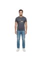 CAMISETA KOPER HOMBRE 3159 Talla L de KOPER