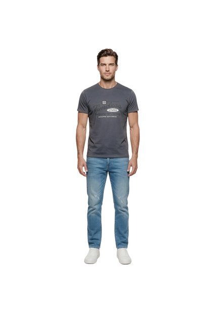 CAMISETA KOPER HOMBRE 3159 Talla L