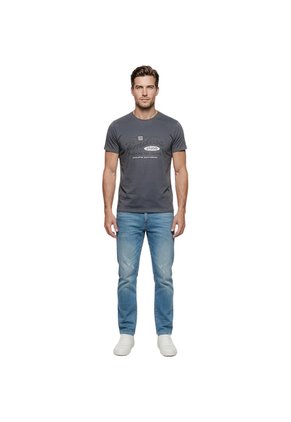 CAMISETA KOPER HOMBRE 3159 Talla L