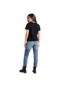 CAMISETA KOPER MUJER 0221 Talla L de KOPER