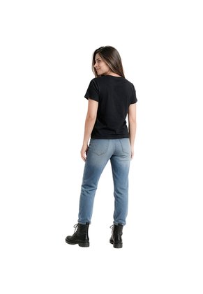 CAMISETA KOPER MUJER 0221 Talla L