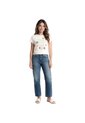 CAMISETA KOPER MUJER 0212 Talla L de KOPER