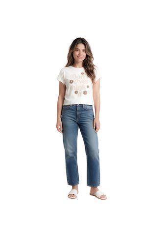 CAMISETA KOPER MUJER 0212 Talla L KOPER