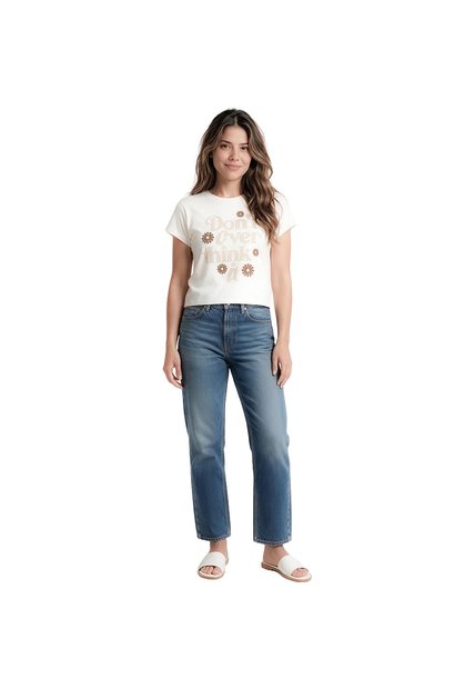 CAMISETA KOPER MUJER 0212 Talla L