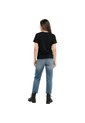 CAMISETA KOPER MUJER 0223 Talla S de KOPER