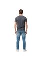 CAMISETA KOPER HOMBRE 3159 Talla L de KOPER