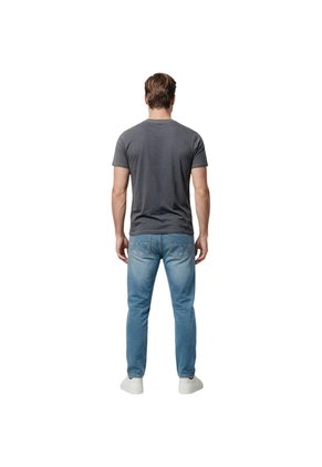 CAMISETA KOPER HOMBRE 3159 Talla L