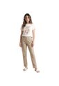 CAMISETA KOPER MUJER 0213 Talla L de KOPER